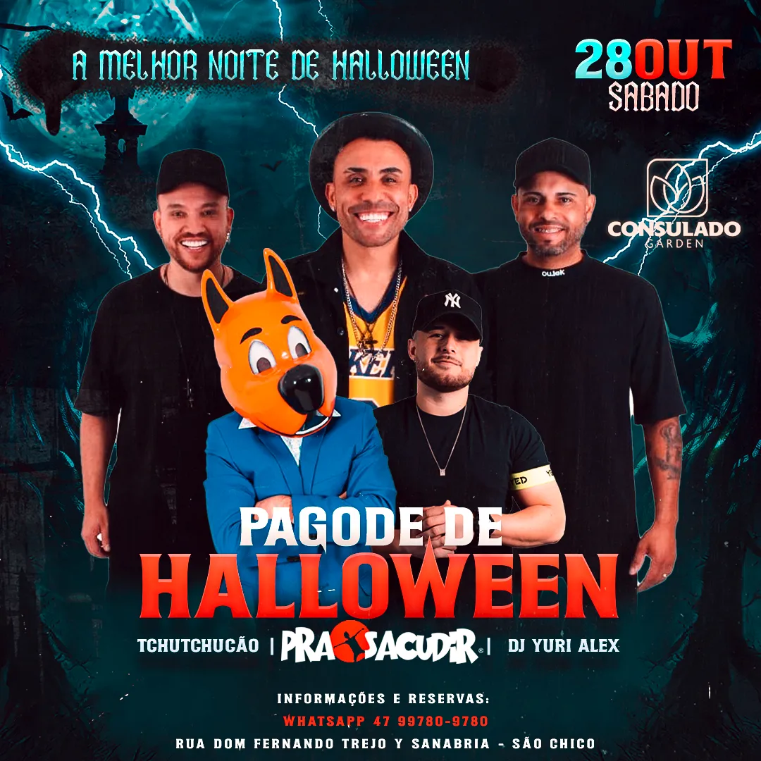 Atração---28-10---Feed_16