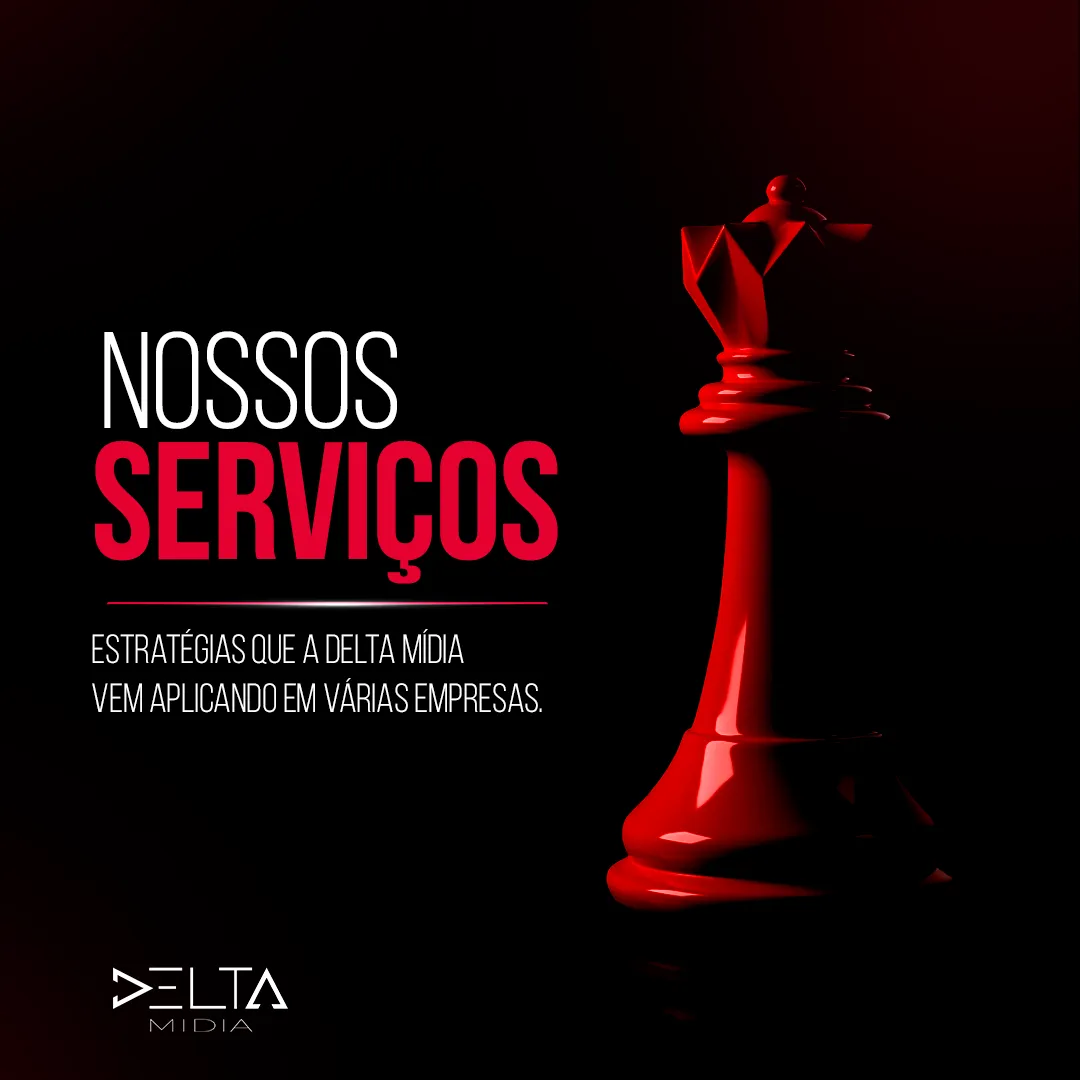 Sem-Título-3_01_39