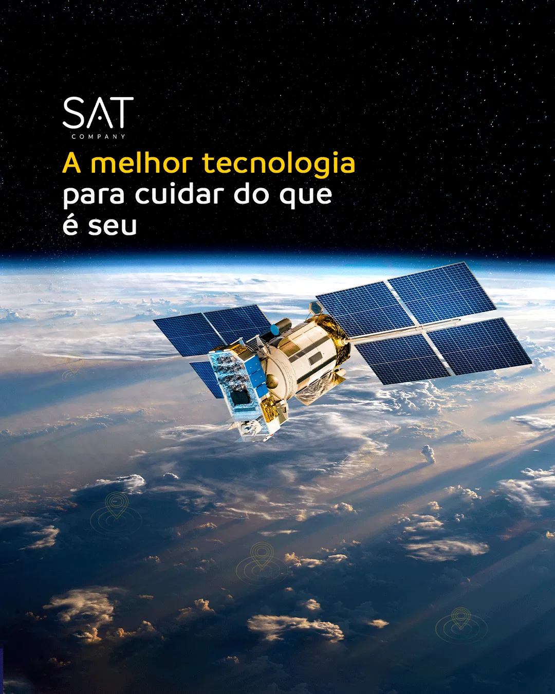 a-melhor-tecnologia_32_11zon