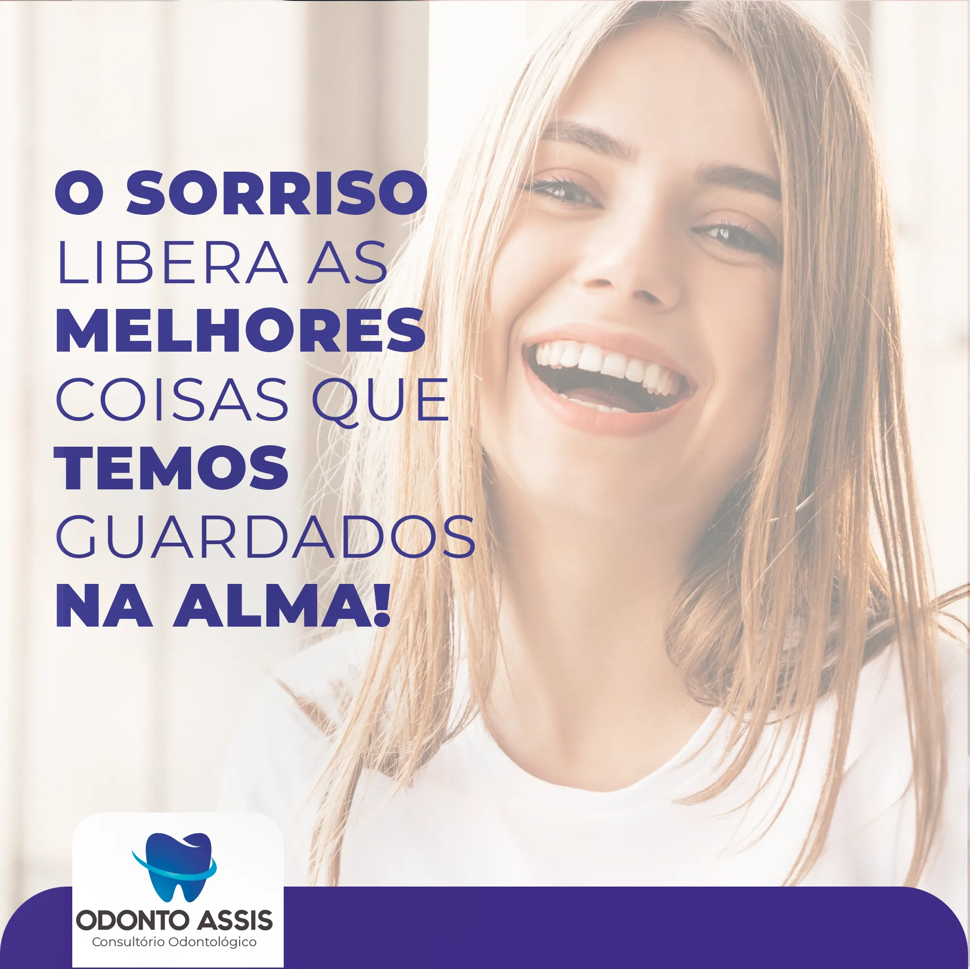 cristiano-assis-julho_06_51_11zon