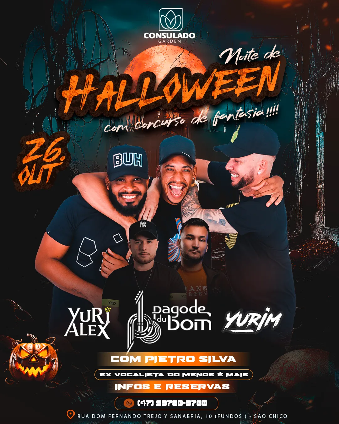 halloween-atração-FEED_8